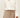 1260072 studio photo 03-detail on Ziba