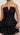 Studio photo on Ziba - exact garment, same pose as real photo