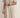 Cream Long Pleated Dress studio — 03-detail.webp