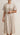 Cream Long Pleated Dress studio — 03-detail.webp