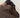 Sunny Pleated Pants Brown studio — 03-detail.webp