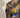 0133830 studio 03-detail.webp
