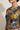 0133830 studio 03-detail.webp