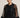 Silk Dress Cover Black studio — 03-detail.webp