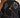 Ziba studio shot — katy-coat 03-detail.webp