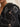 Ziba studio shot — katy-coat 03-detail.webp
