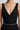 Studio photo on Ziba - exact garment, same pose as real photo