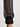 Ziba studio 03-detail.webp REDO-B 0133895810