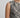 Linda dress - shoulder and fabric detail