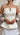 Studio photo on Ziba - exact garment, same pose as real photo