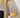 0133873 studio 03-detail.webp