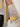 0133873 studio 03-detail.webp