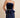 255573 studio 03-detail.webp