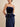 255573 studio 03-detail.webp