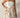 Butterfly Low Cut Dress White studio — 03-detail.webp