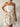 Butterfly Low Cut Dress White studio — 03-detail.webp