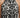 0130024010 studio photo 03-detail on Ziba