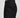 Spiral Pants - Black — Ziba studio