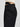 Spiral Pants - Black — Ziba studio