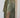 Sharab green palazzo pants - Ziba studio