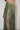 Sharab green palazzo pants - Ziba studio