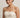 Ziba studio photo 600435 03-detail.webp