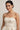 Ziba studio photo 600435 03-detail.webp
