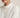 336753 studio 03-detail.webp