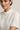 336753 studio 03-detail.webp