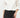 1259935 studio detail - Ziba (Option B)
