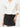 1259935 studio detail - Ziba (Option B)