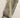 Ziba studio 03-detail.webp REDO-B 0133894810