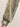 Ziba studio 03-detail.webp REDO-B 0133894810