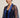 Silk Dress Cover Navy Blue studio — 03-detail.webp