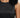 0131351 studio 03-detail.webp