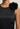 0131351 studio 03-detail.webp