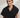 Ziba studio shot — piti-belted-open-front-dress 03-detail.webp
