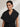 Ziba studio shot — piti-belted-open-front-dress 03-detail.webp