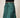 Ziba studio shot — dasht-culotte-skirt 03-detail.webp