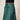 Ziba studio shot — dasht-culotte-skirt 03-detail.webp