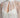 0130165210 studio photo 03-detail on Ziba