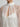 0130165210 studio photo 03-detail on Ziba