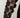 Ziba studio 03-detail.webp REDO-B 01338900