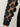 Ziba studio 03-detail.webp REDO-B 01338900