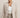 Ziba studio photo 336743 03-detail.webp
