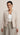 Ziba studio photo 336743 03-detail.webp