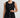 336820 studio 03-detail.webp
