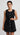 336820 studio 03-detail.webp