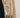 Kaira champagne-gold crinkle jacket - sleeve cuff detail, worn by Ziba