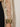 Kaira champagne-gold crinkle jacket - sleeve cuff detail, worn by Ziba